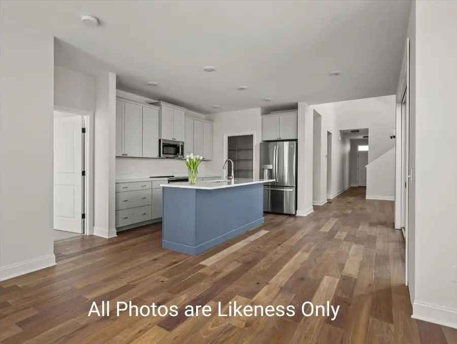 25 Mabel Way, South Burlington, VT 05403 - Image #2