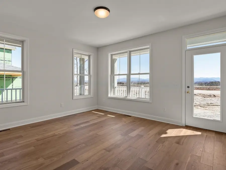 25 Mabel Way, South Burlington, VT 05403 - Image #3