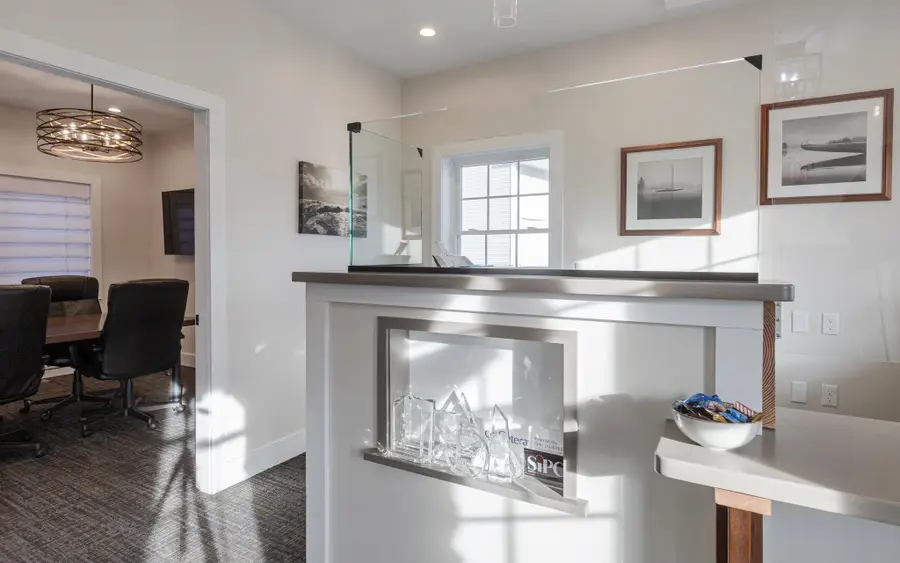 60 Dearborn Circle, Walpole, NH 03608 - Image #3