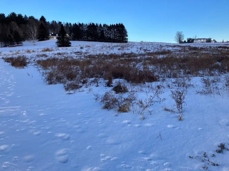 0 L Brown Drive, East Montpelier Town, VT 05602 - Image #3