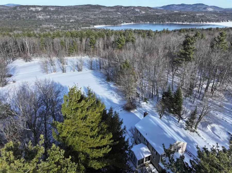 33 Dogwood Lane, New London, NH 03257 - Image #2
