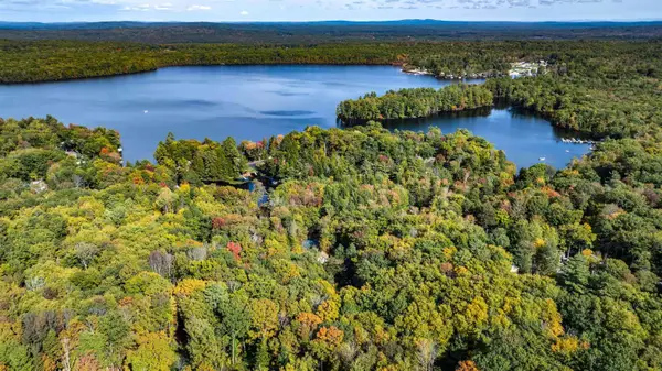 12 Cornwall Place, Farmington, NH 03835