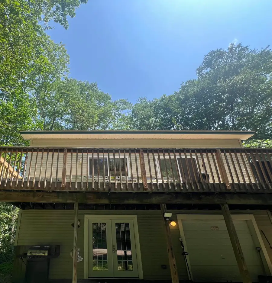 12 Cornwall Place, Farmington, NH 03835 - #2