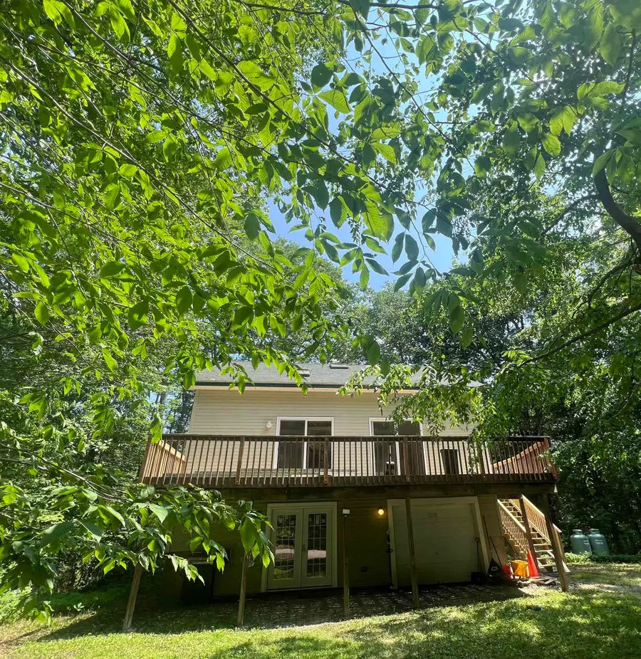 12 Cornwall Place, Farmington, NH 03835 - #3