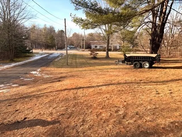 41 Main Street, Plaistow, NH 03865 - Image #2