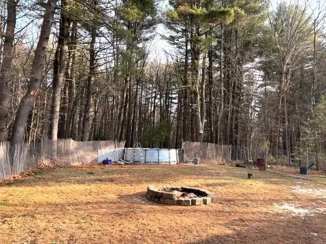 41 Main Street, Plaistow, NH 03865 - Image #3