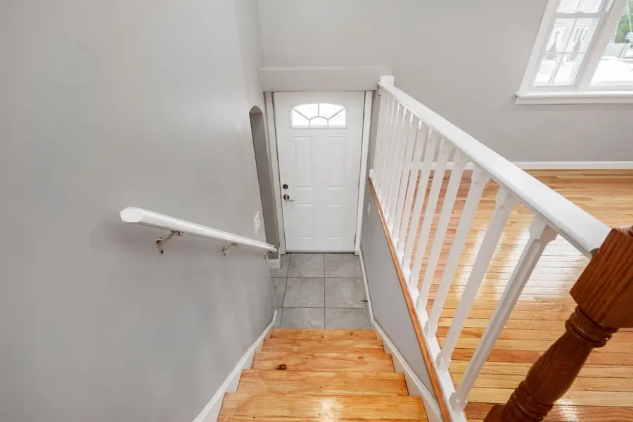 6 Cassandra Lane, Nashua, NH 03064 - Image #3