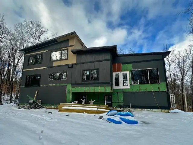 36 Heritage Road, Laconia, NH 03246 - Image #1