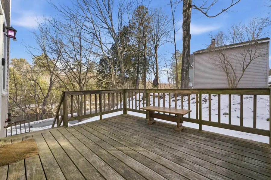 29 Bear Hill Road, Hillsborough, NH 03244 - Image #3