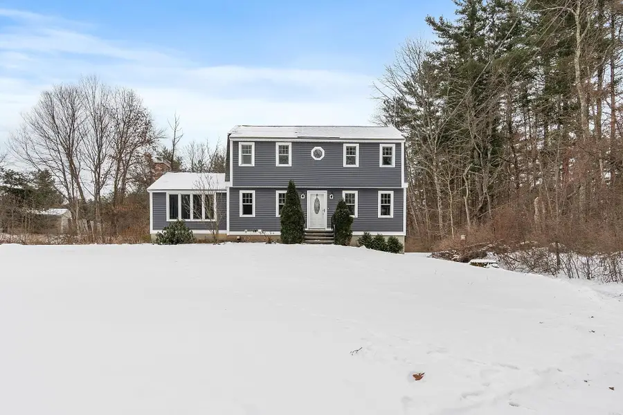 229 Range Road, Windham, NH 03087 - Image #2