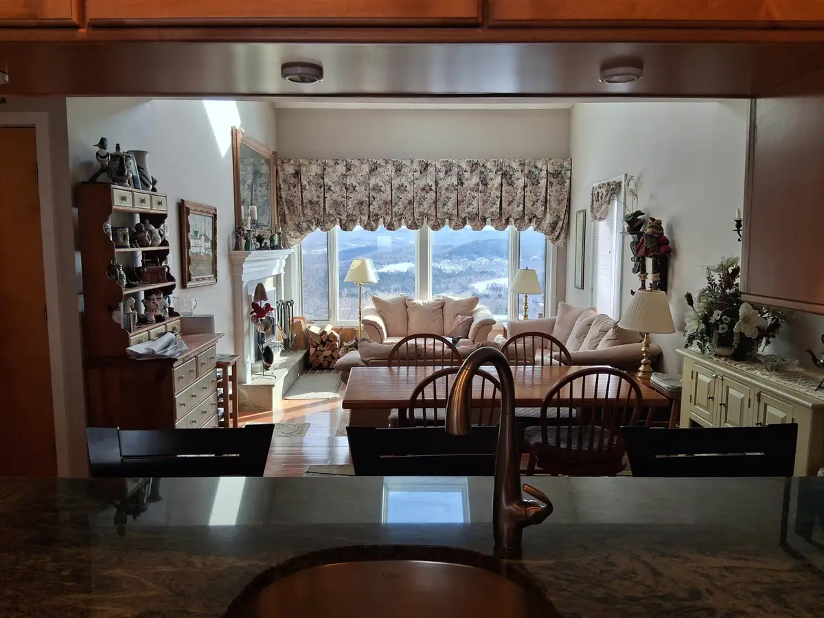 122 Upper Summit Road #32, Warren, VT 05674 - Image #1