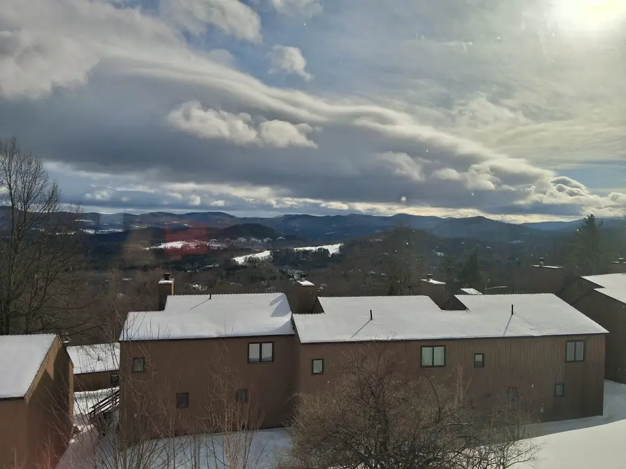 122 Upper Summit Road #32, Warren, VT 05674 - Image #2