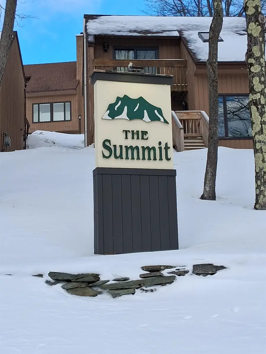 122 Upper Summit Road #32, Warren, VT 05674 - Image #3