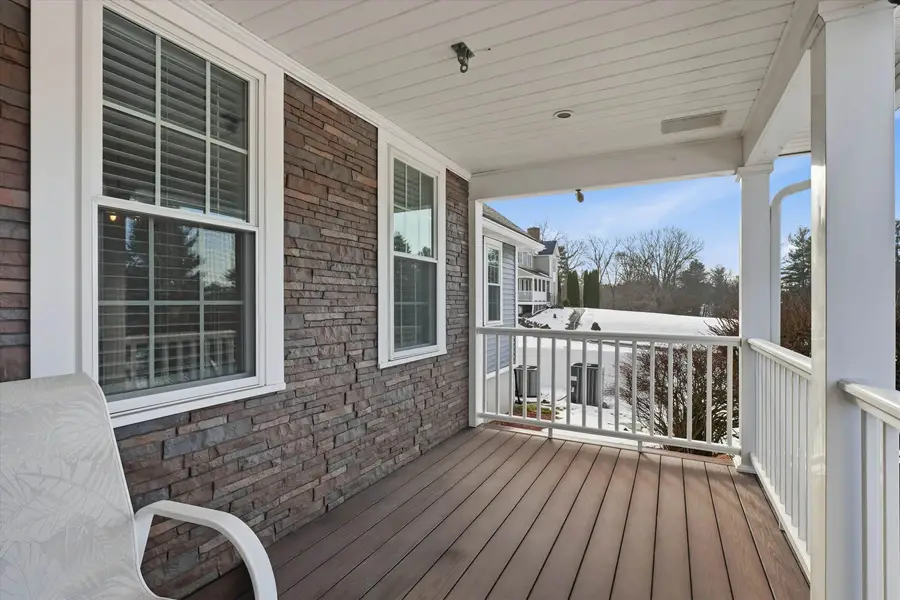 14 Premier Drive, Londonderry, NH 03053 - Image #3