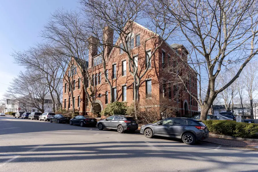 609 State Street #7, Portsmouth, NH 03801 - Image #3