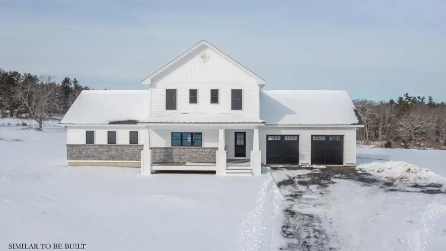 36 Leavitt Lane, Strafford, NH 03884 - Image #3