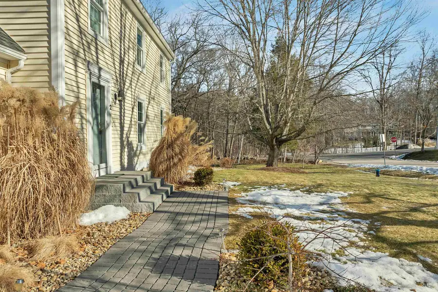 2 Orchard Hill Road, Greenland, NH 03840 - Image #3