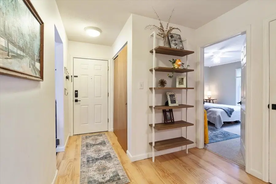 100 Kennedy Drive #37, South Burlington, VT 05403 - Image #3