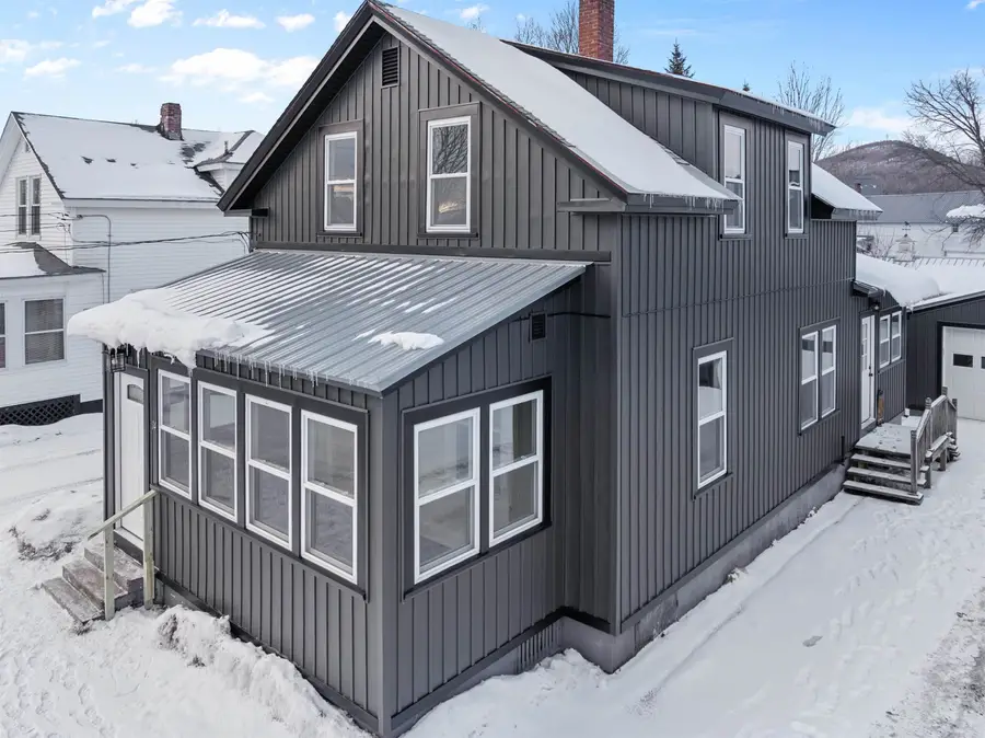 14 Odell Park, Northumberland, NH 03582 - Image #2