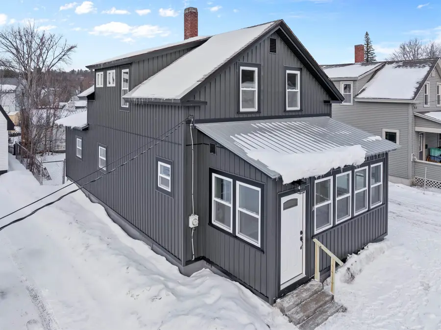 14 Odell Park, Northumberland, NH 03582 - Image #3