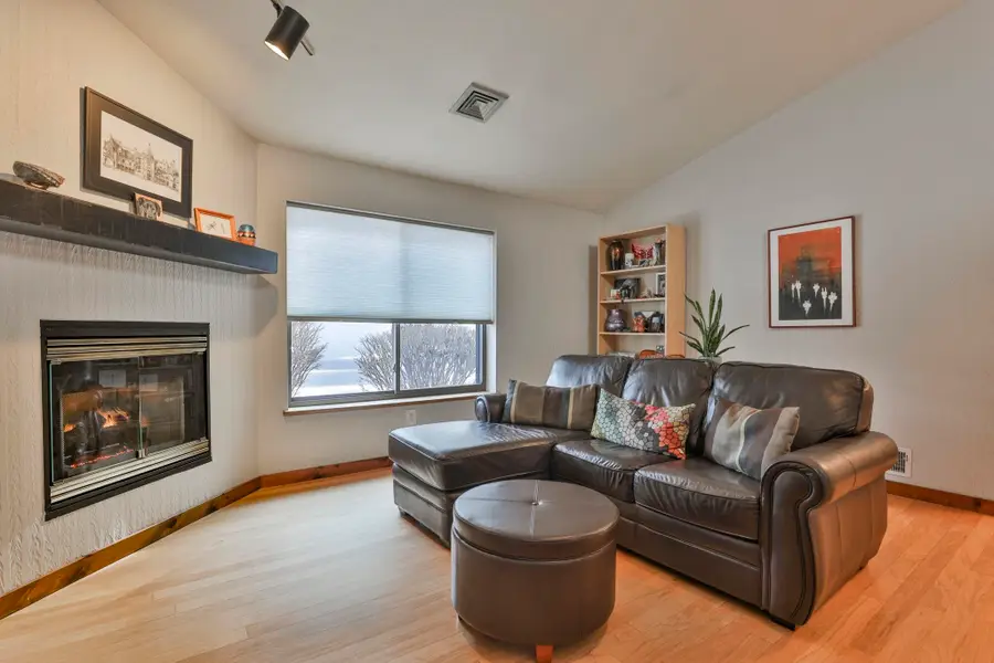 6 Dogwood Court, Atkinson, NH 03811 - Image #3