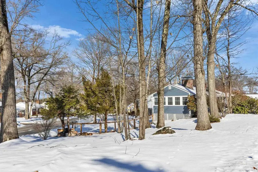 66 Skyview Road #08, Manchester, NH 03104 - Image #2