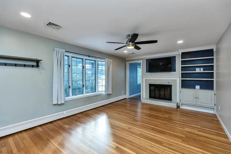 66 Skyview Road #08, Manchester, NH 03104 - Image #3