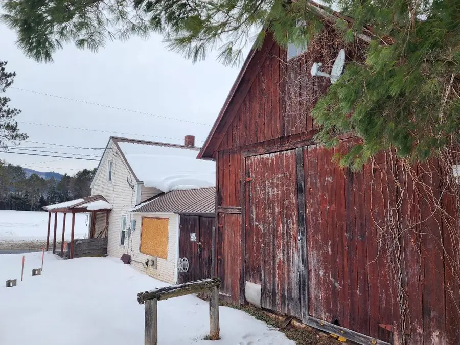 588 US RT 3, Stratford, NH 00359-0 - Image #2