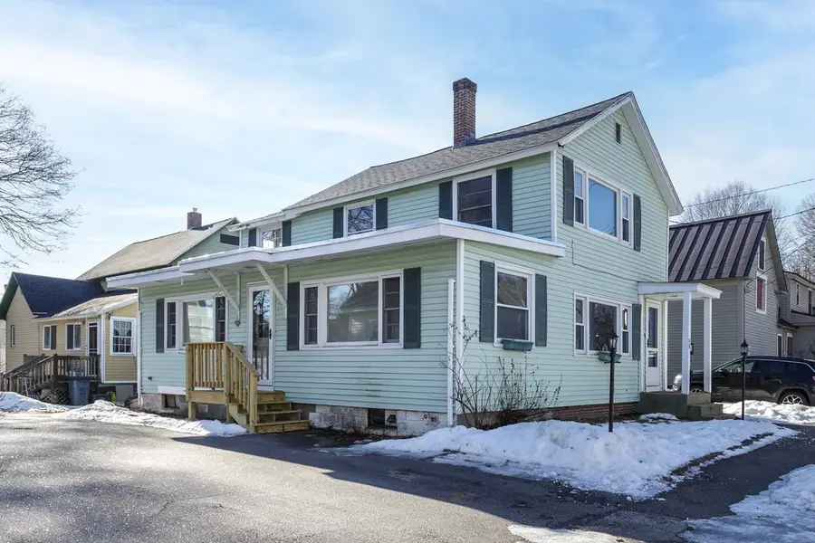 55 Tremont Street, Concord, NH 03301 - Image #3