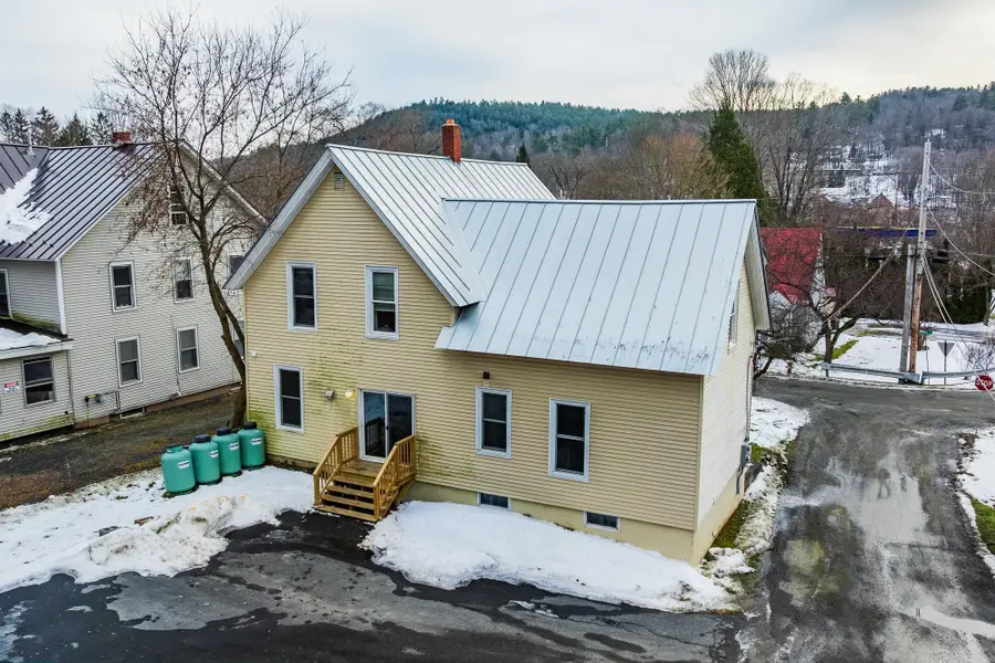 157 Summer Street, Hartford Village, VT 05001 - Image #2