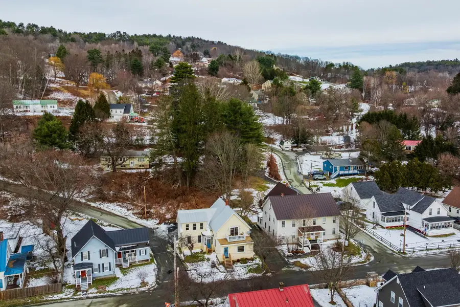 157 Summer Street, Hartford Village, VT 05001 - Image #3