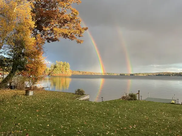 114 Bow Lake Estates Road, Strafford, NH 03884