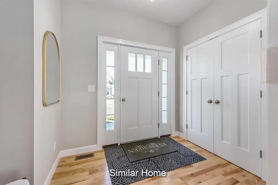 10 Tranquility Drive #16, Kennebunk, ME 04043 - #2