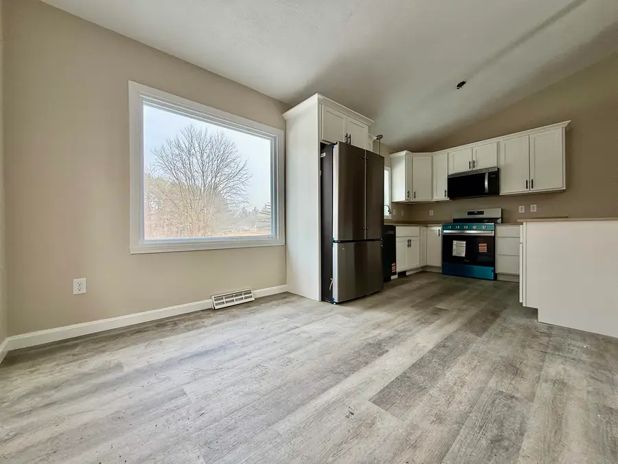 5 Dwyer Street, Merrimack, NH 03054 - Image #2