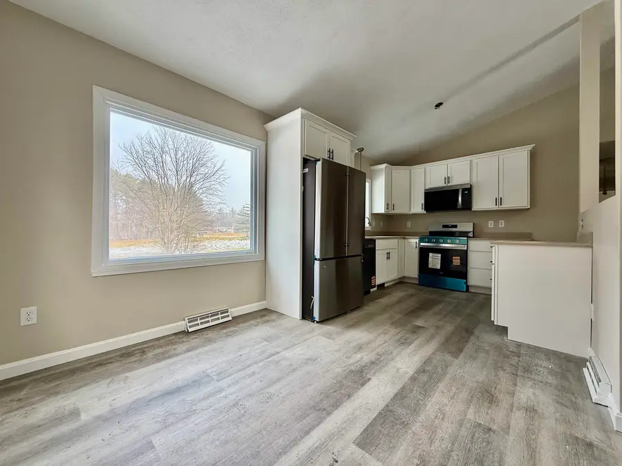 5 Dwyer Street, Merrimack, NH 03054 - Image #3