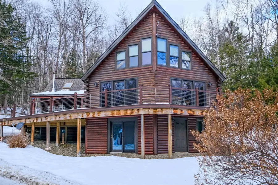 137 Quarry Road, Cavendish, VT 05142 - Image #2