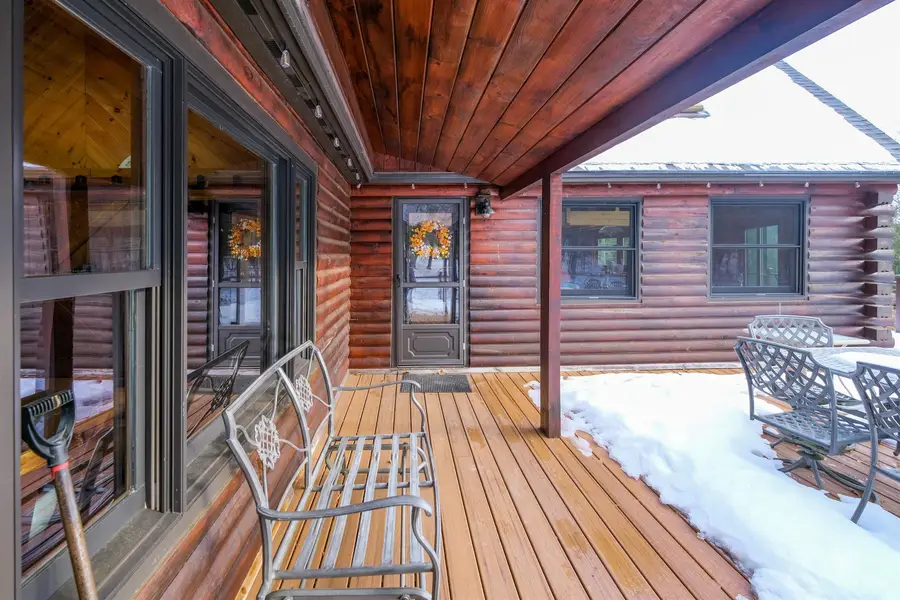 137 Quarry Road, Cavendish, VT 05142 - Image #3