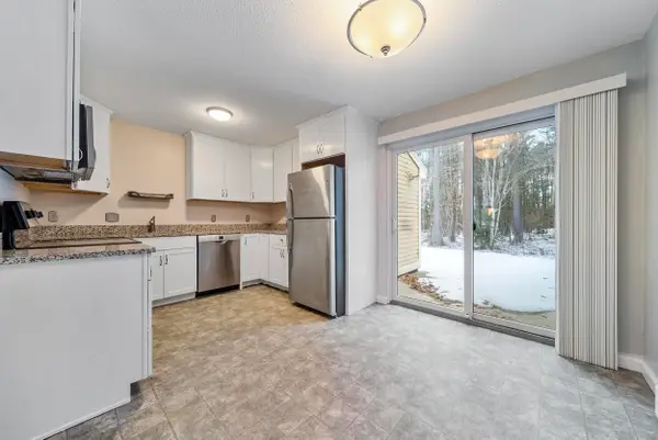 238 Base Hill Road #15, Keene, NH 03431