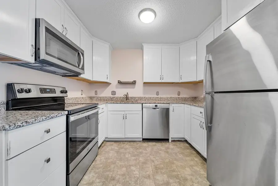 238 Base Hill Road #15, Keene, NH 03431 - Image #2