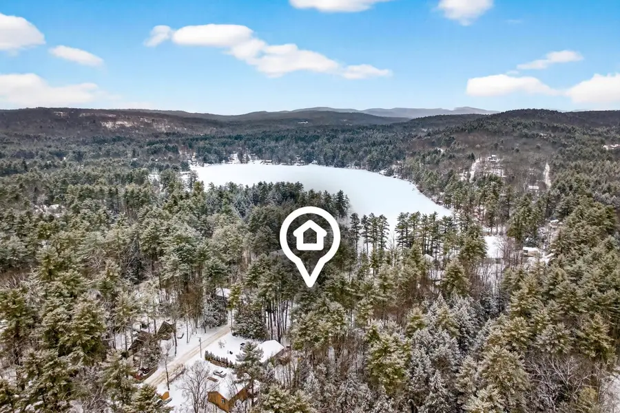 6 Birch Tree Lane, Hillsborough, NH 03244 - Image #3