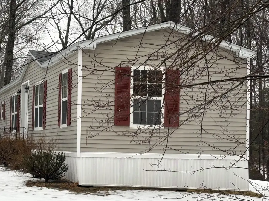 7 Kenyann Drive, Wolfeboro, NH 03894 - Image #3