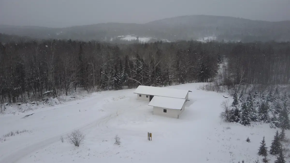 219 Emzaga Drive, Williamstown, VT 05679 - Image #1