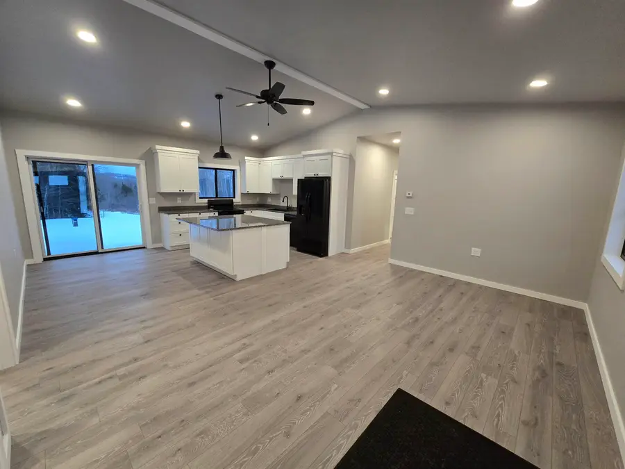 219 Emzaga Drive, Williamstown, VT 05679 - Image #3