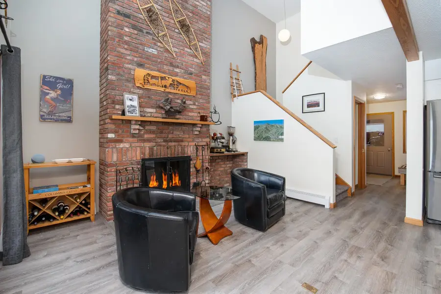 53 Colony Club Road #F29, Killington, VT 05751 - Image #2