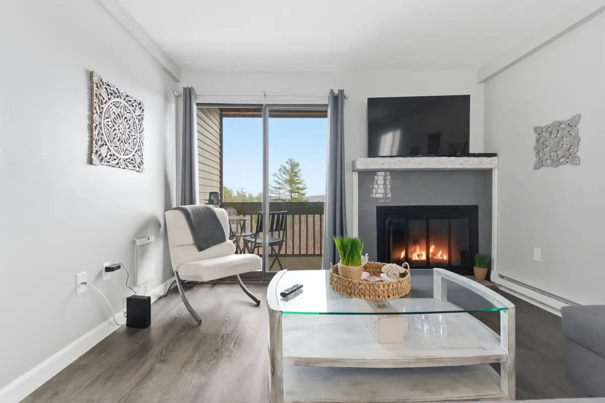 75 Treetop Circle #26, Laconia, NH 03246 - Image #1