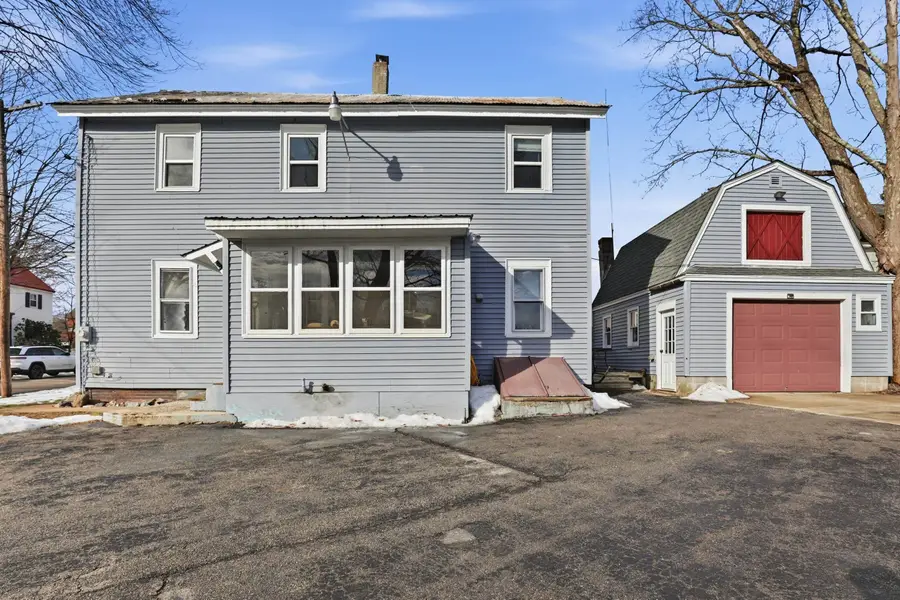 16 Bridge Street, Berwick, ME 03901 - Image #3