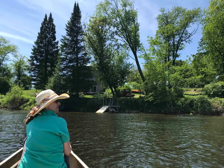 13 Ferry Road, Bow, NH 03304 - #2