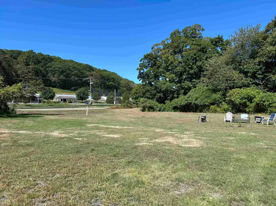 269 South Road, Kensington, NH 03833 - Image #3