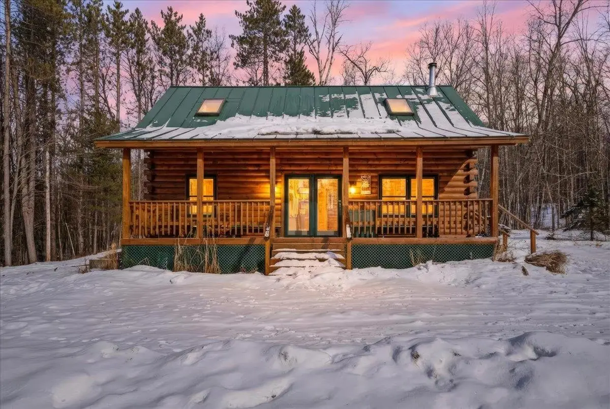 1780 Cemetery Street, Brookfield, VT 05036 - Image #1