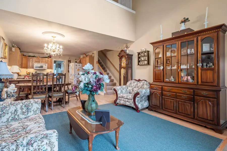 75 Brookview Road, Windham, NH 03087 - Image #2